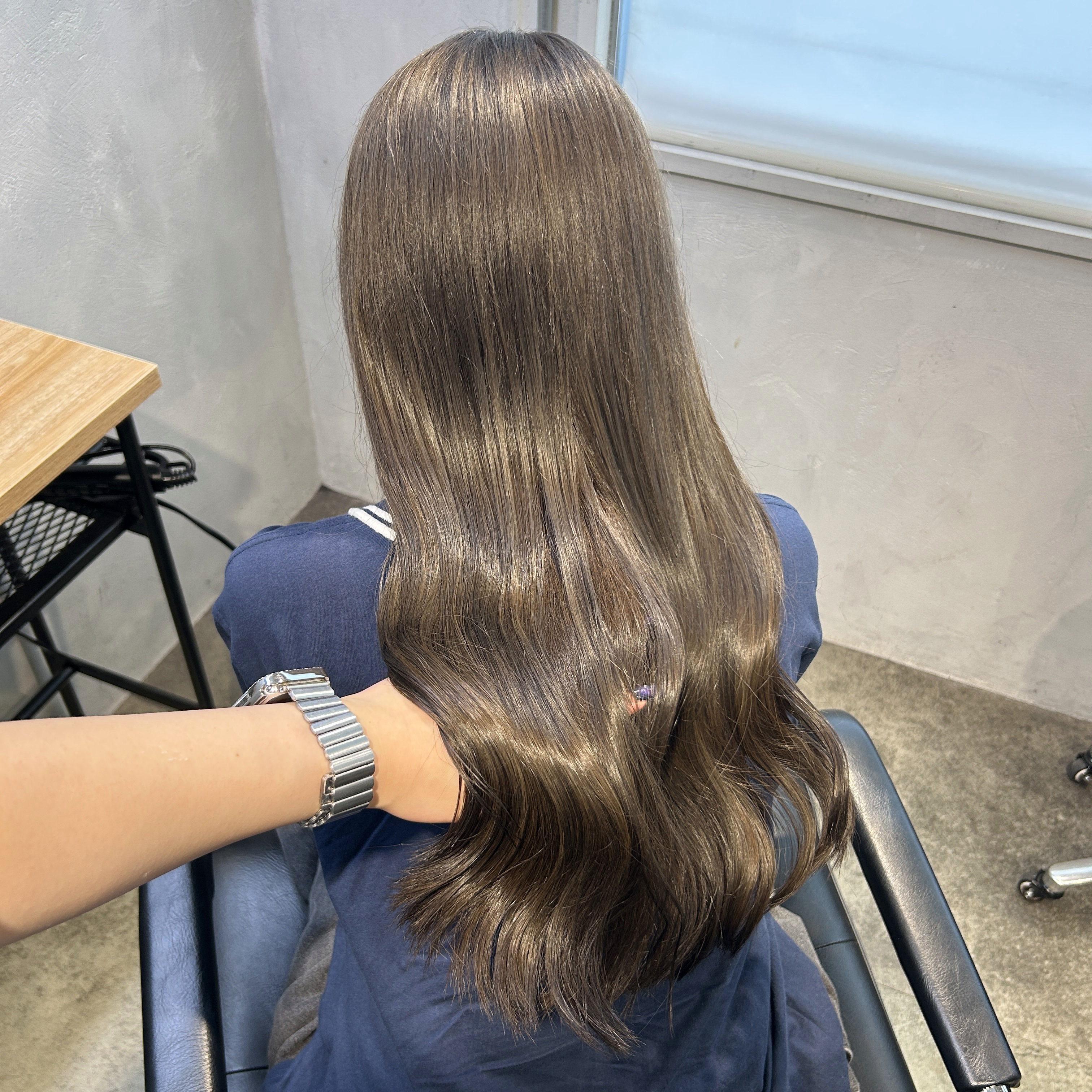 RUNA_style777