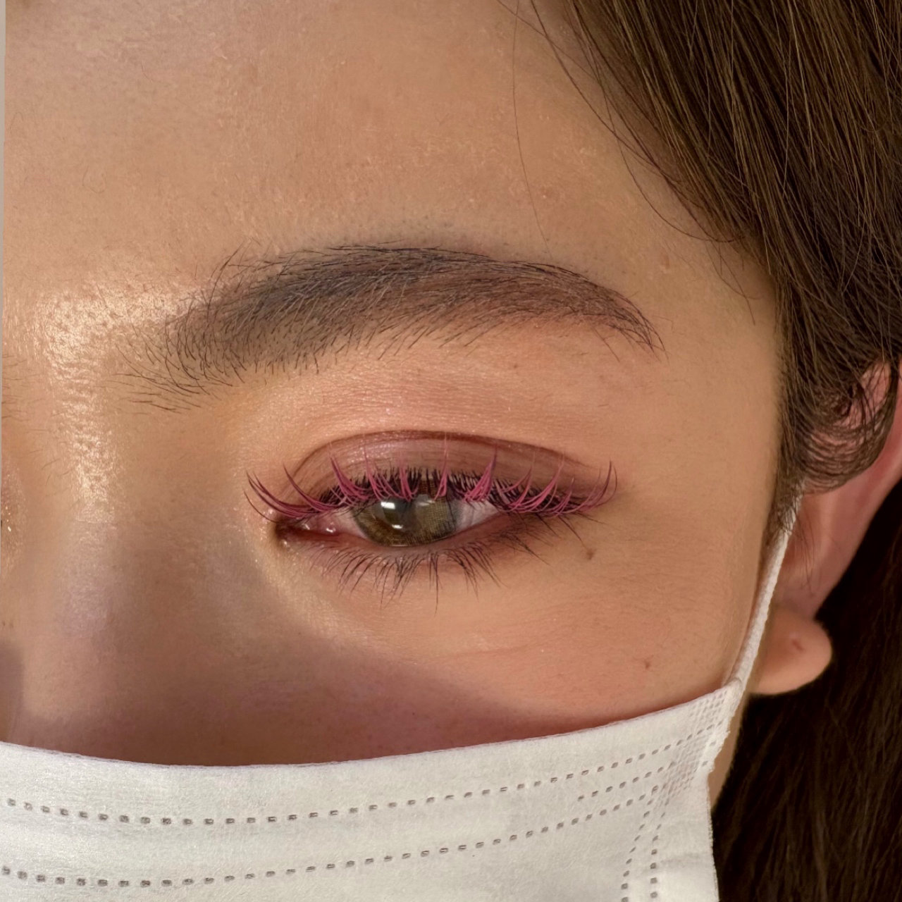 eye.takegami