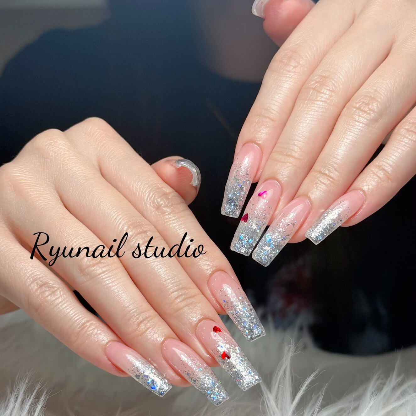 RyuNailStudio