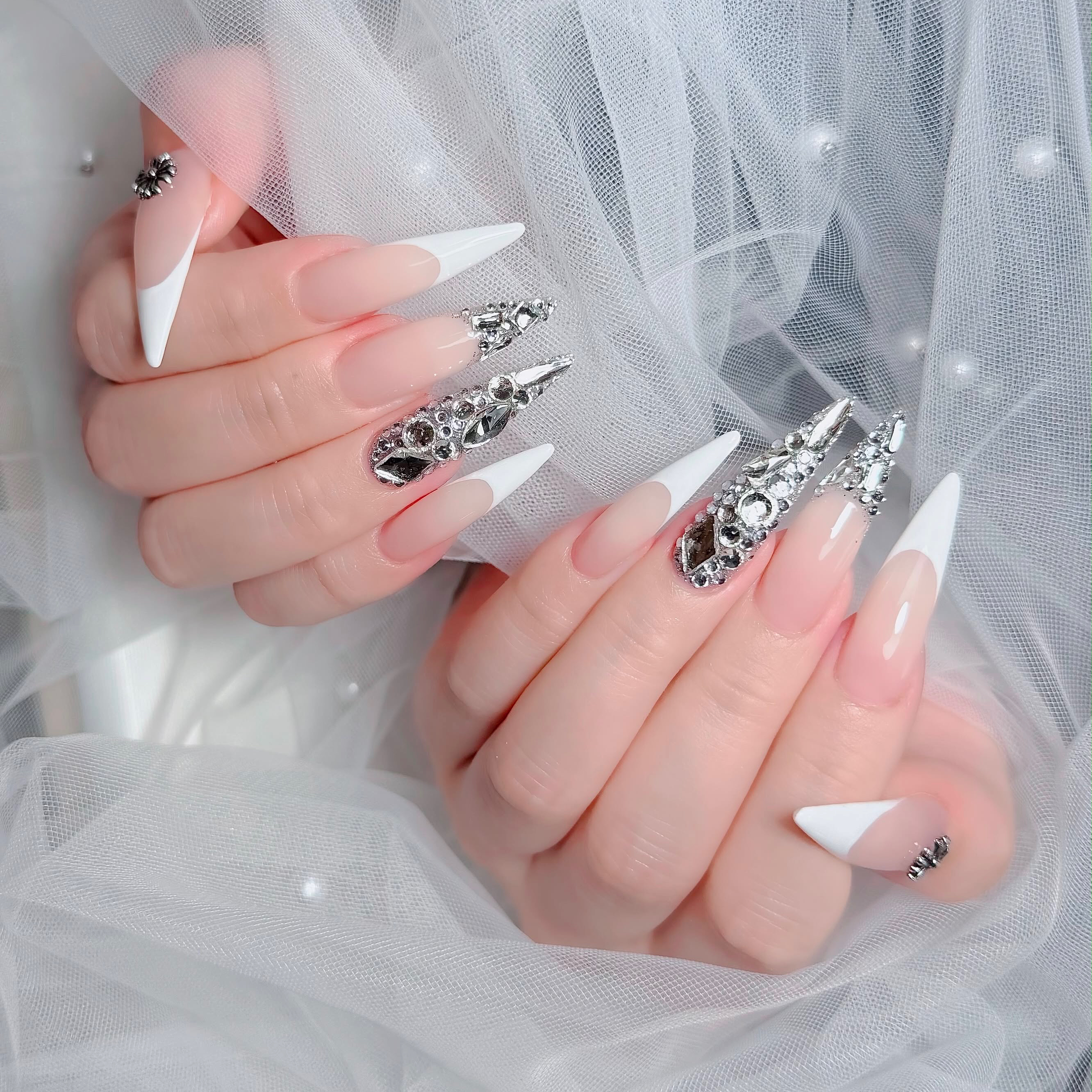 Shinnn_Nail
