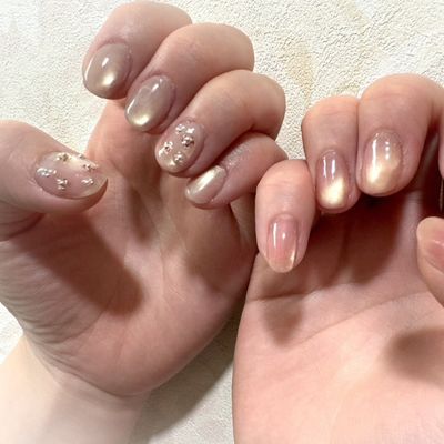【モデル価格】シンプルアートコース