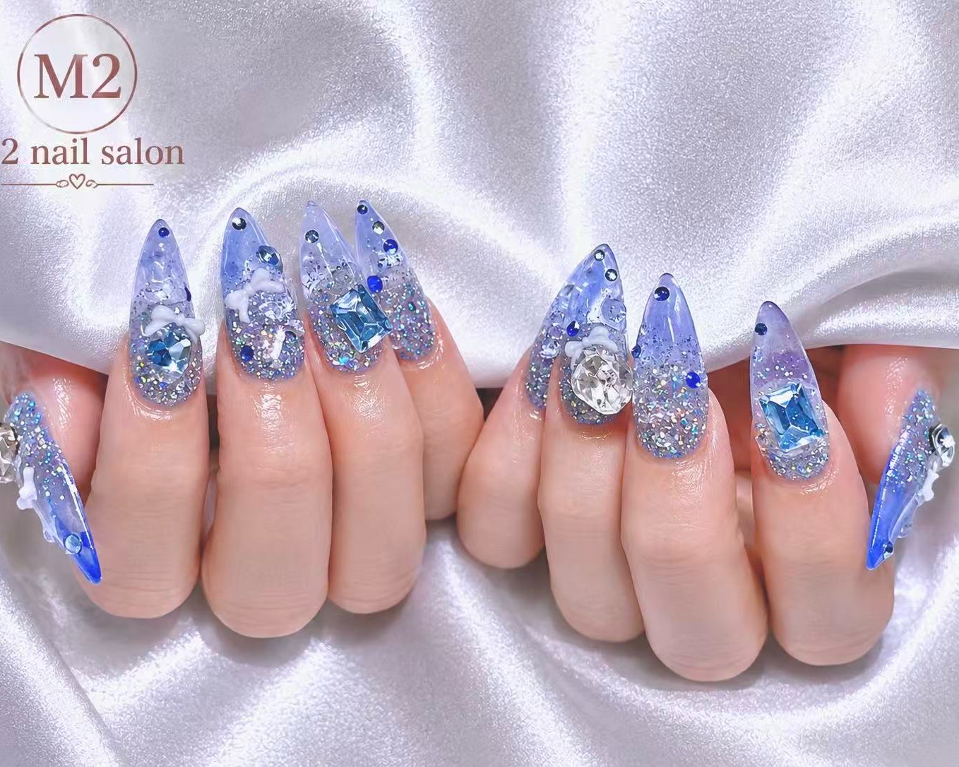 Nail_sunnily_rika