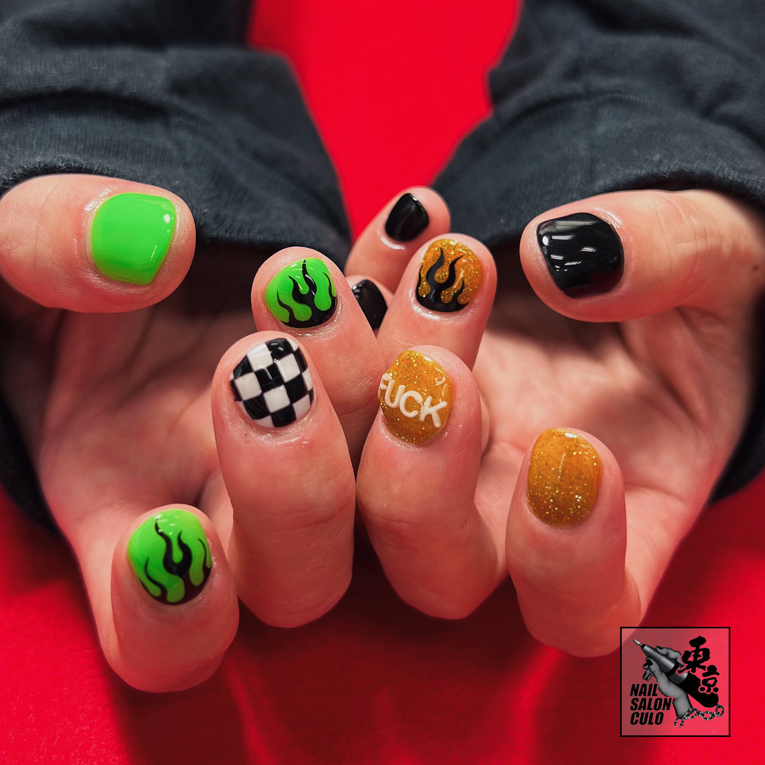 Nail_salon.CULO