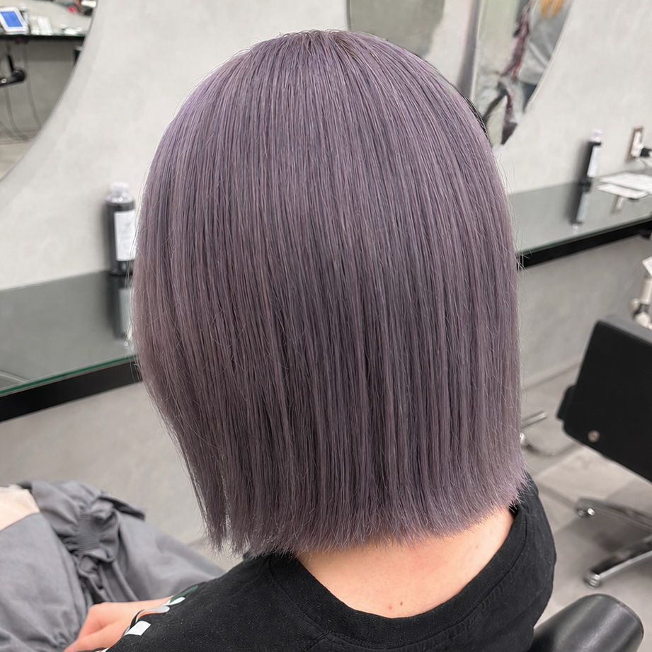 VIHTA.Aya