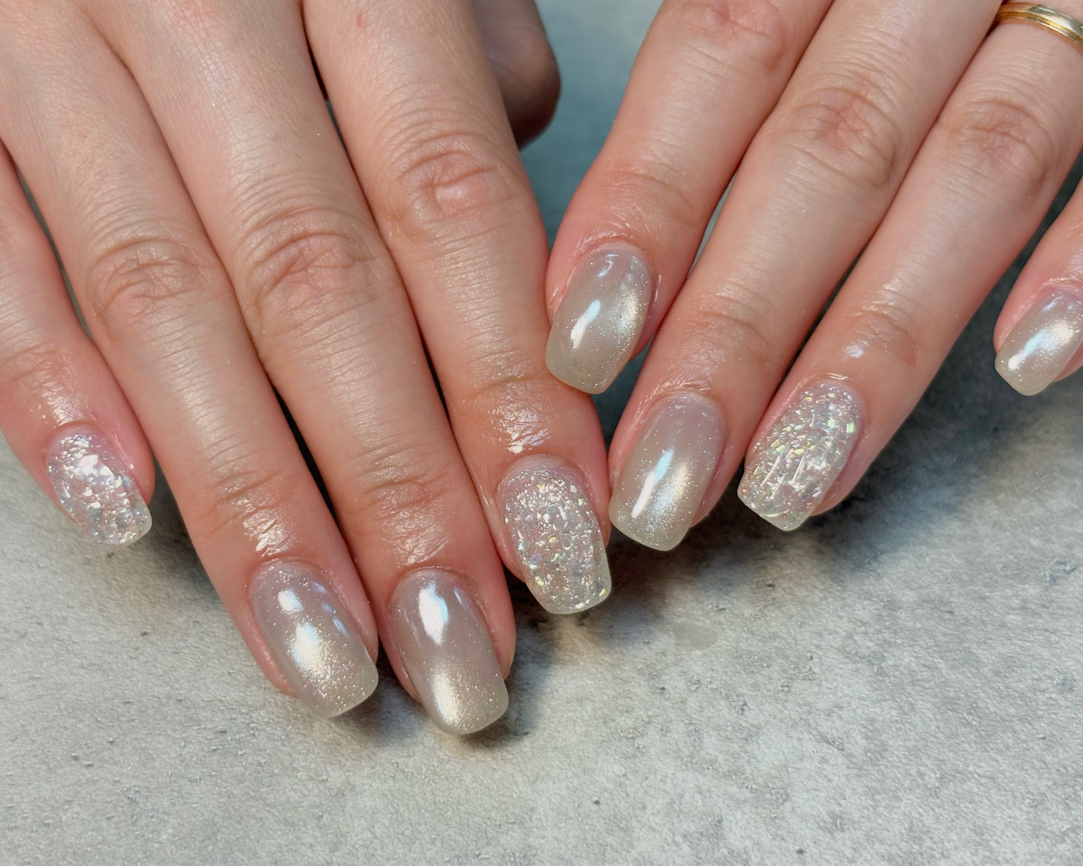 nailsalon.n.