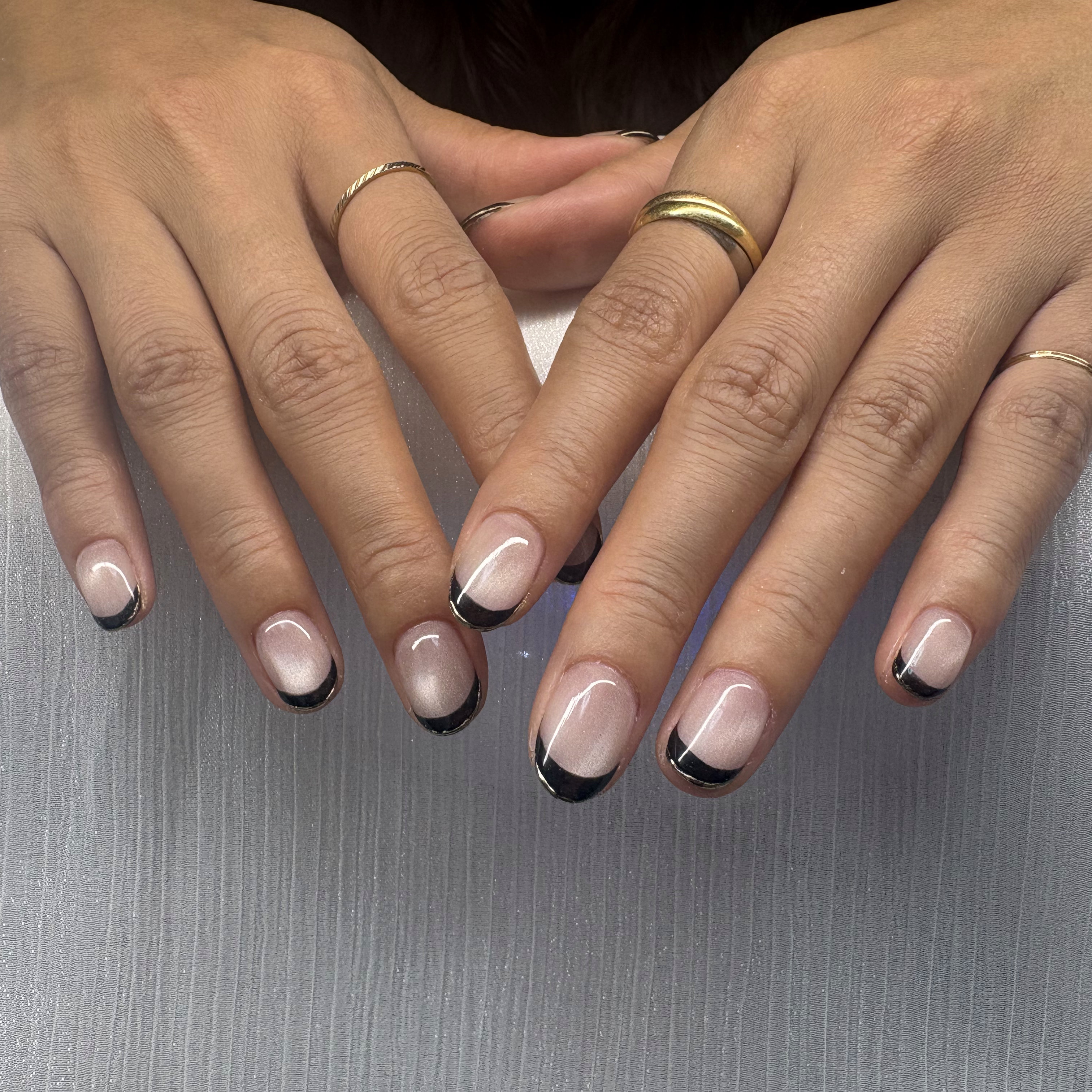 nail.petite_bridal