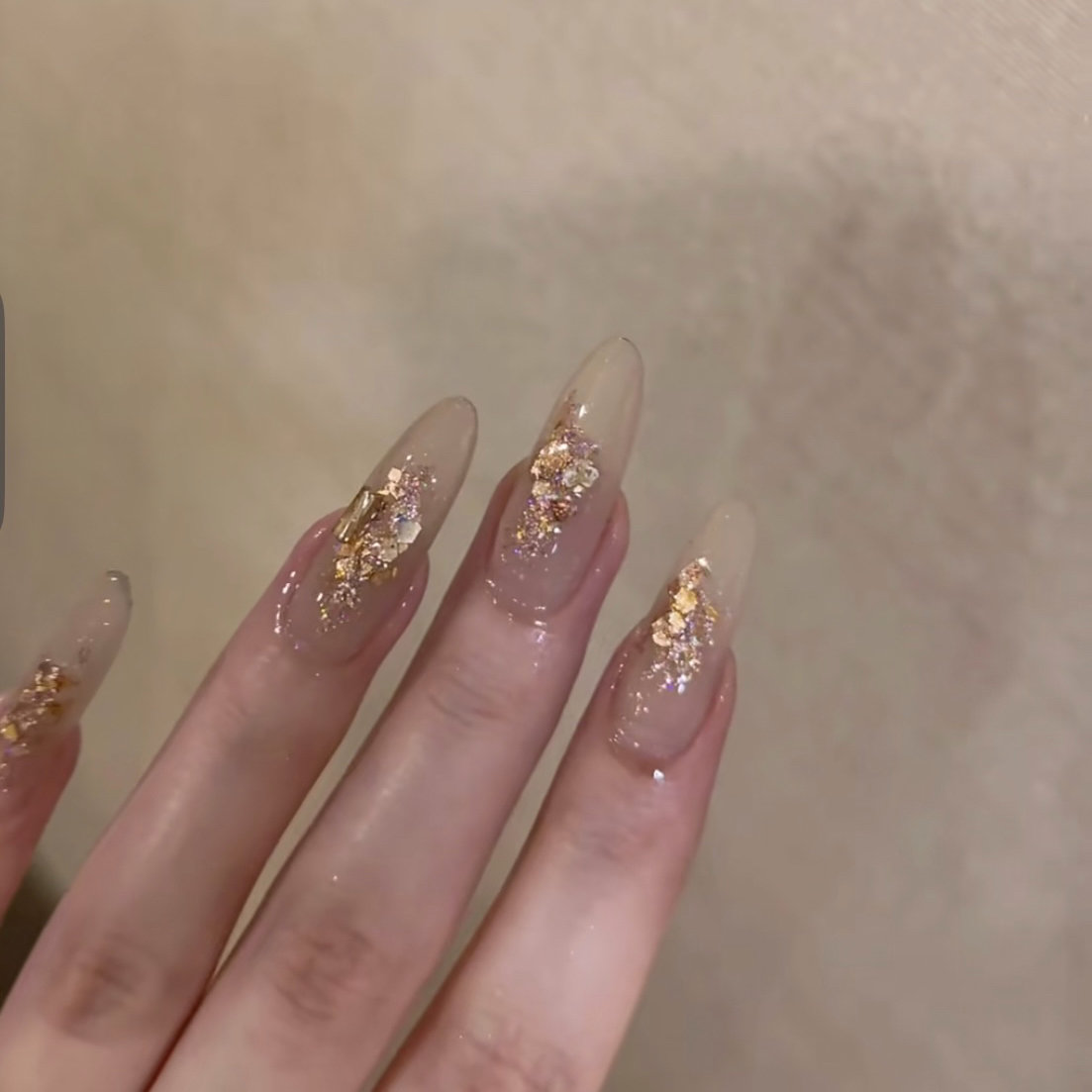 Nail.yuki