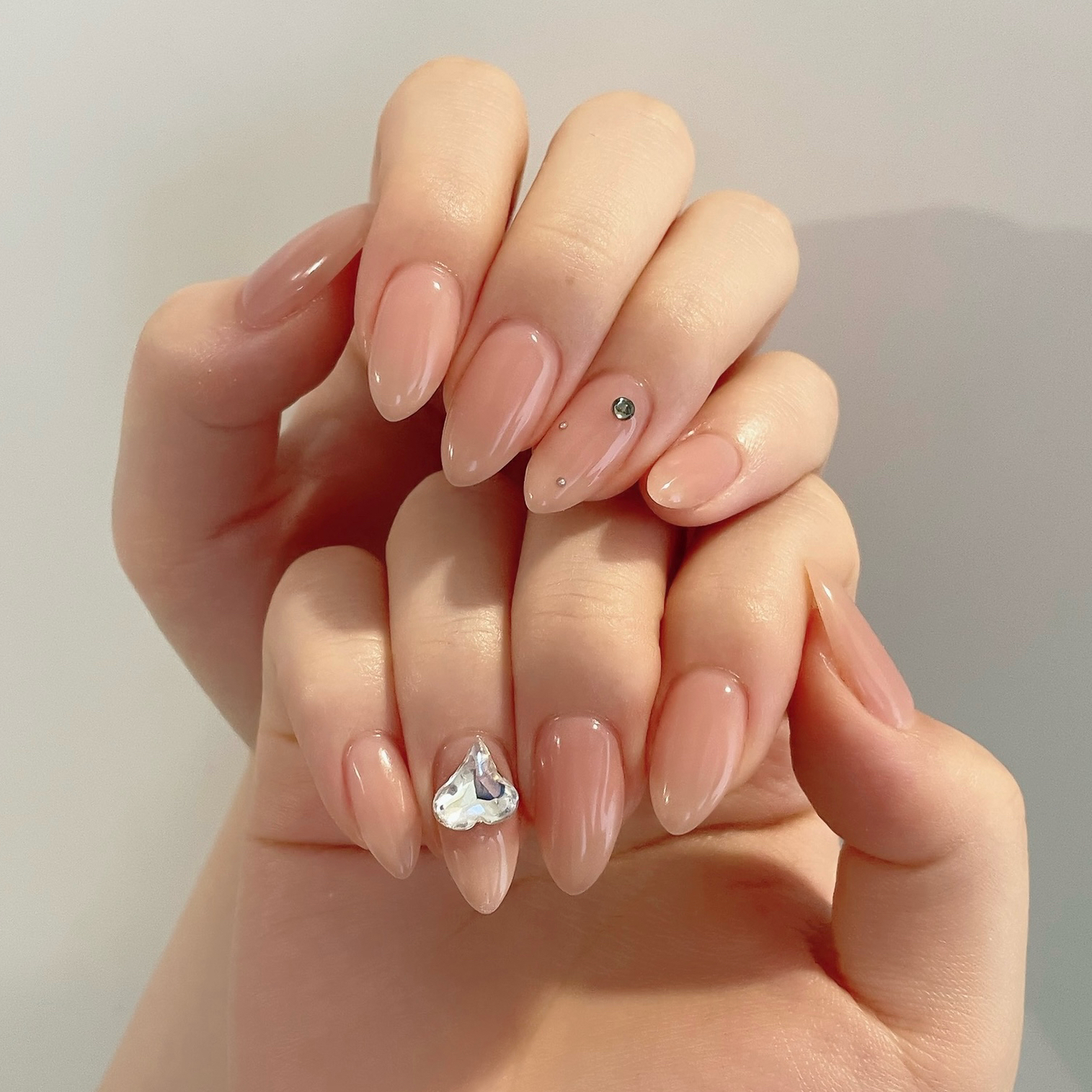 nozak_nail017