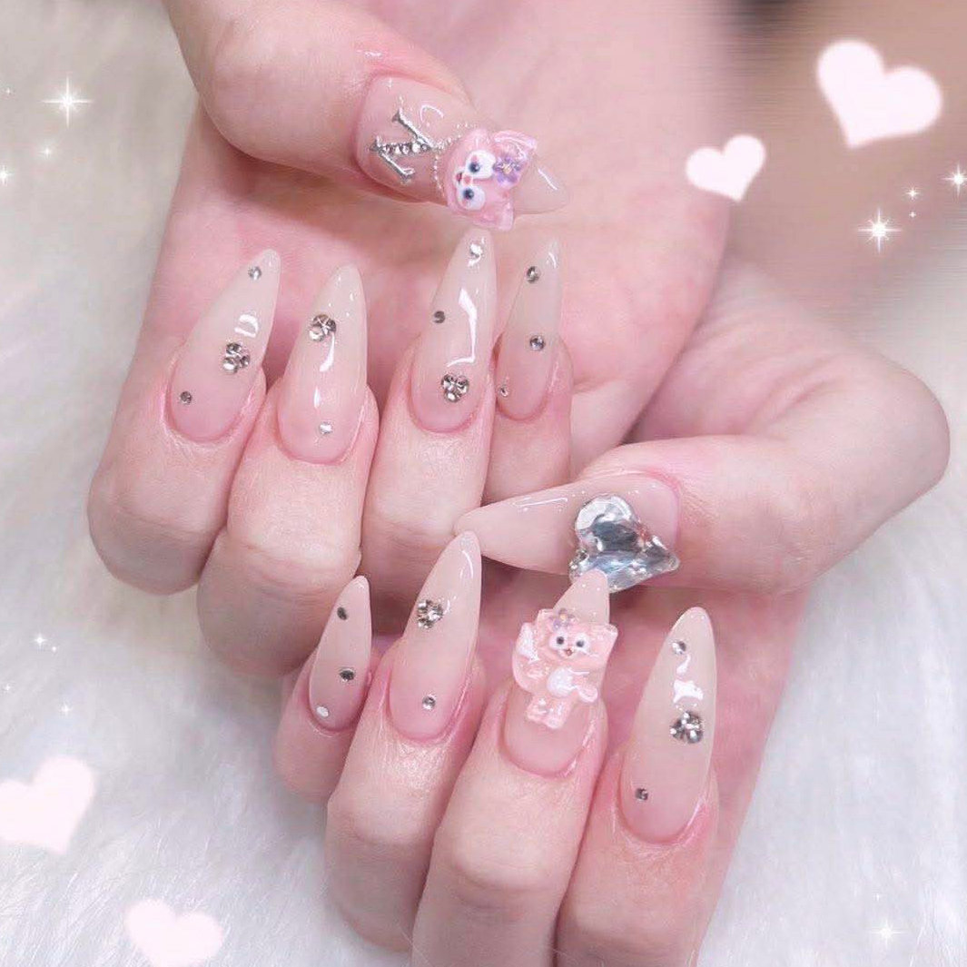 nailsby_yaya