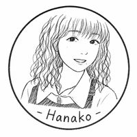.Hanako.