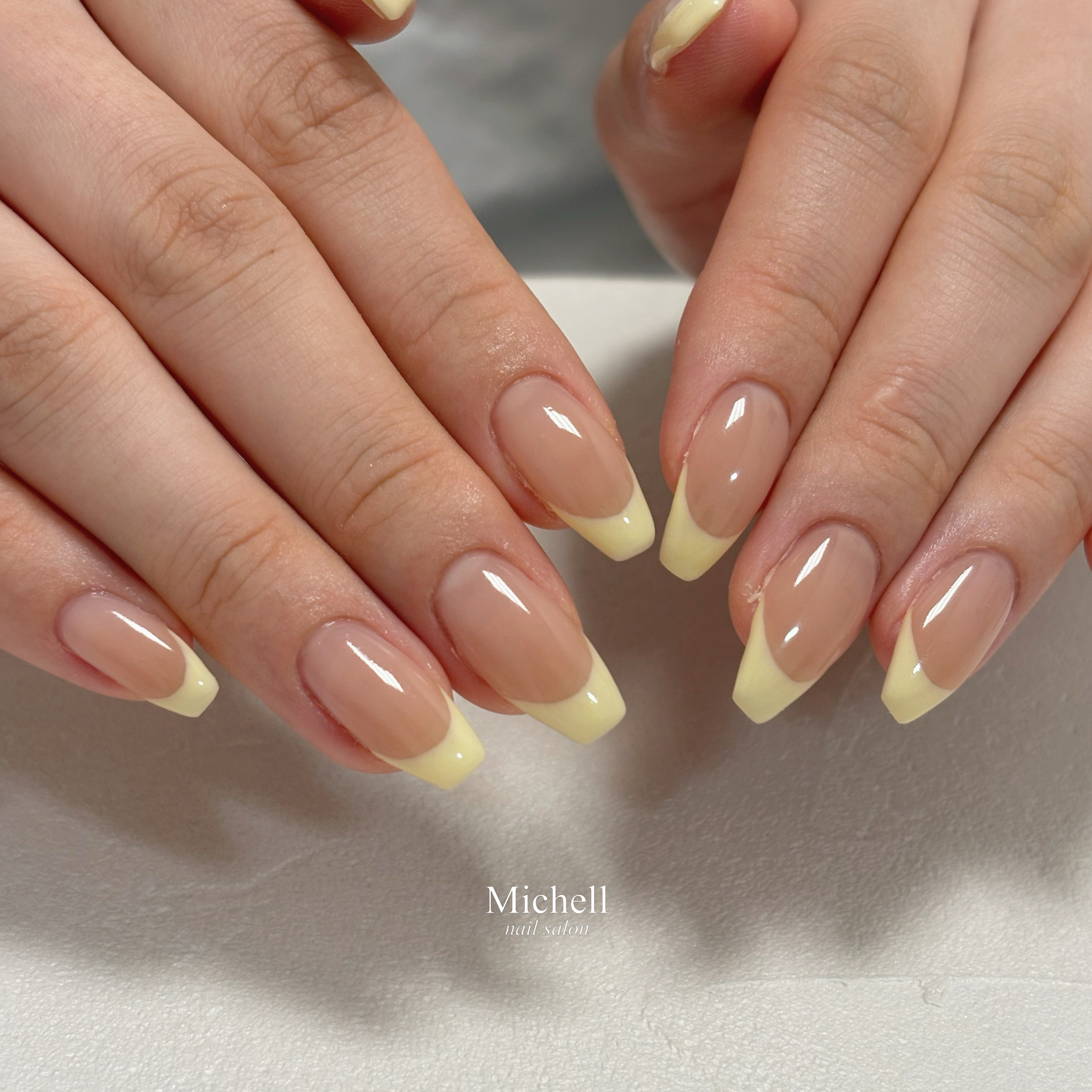 nailsalonMichell_diana