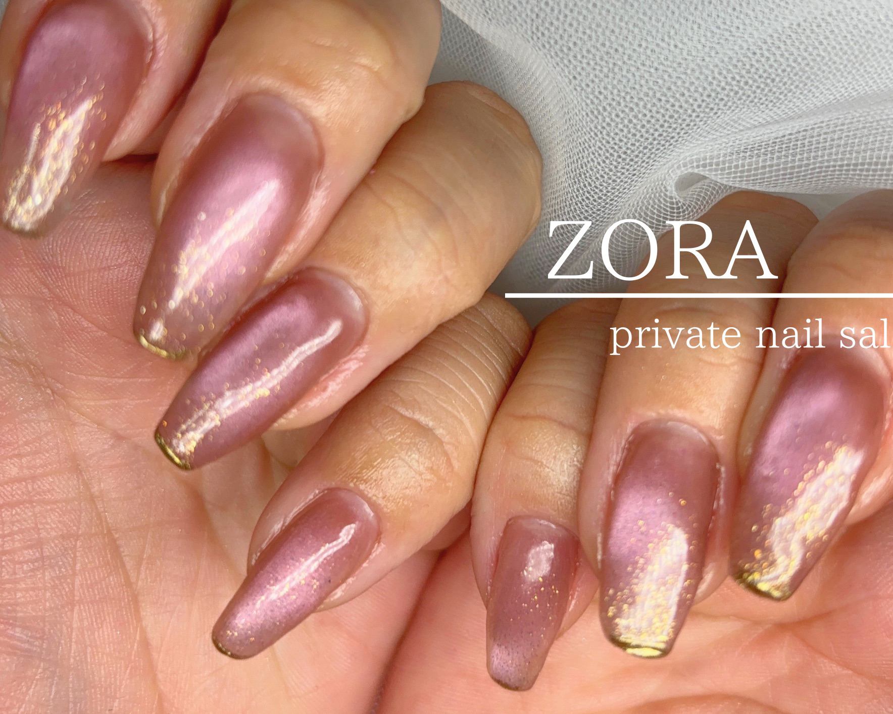 zora.y