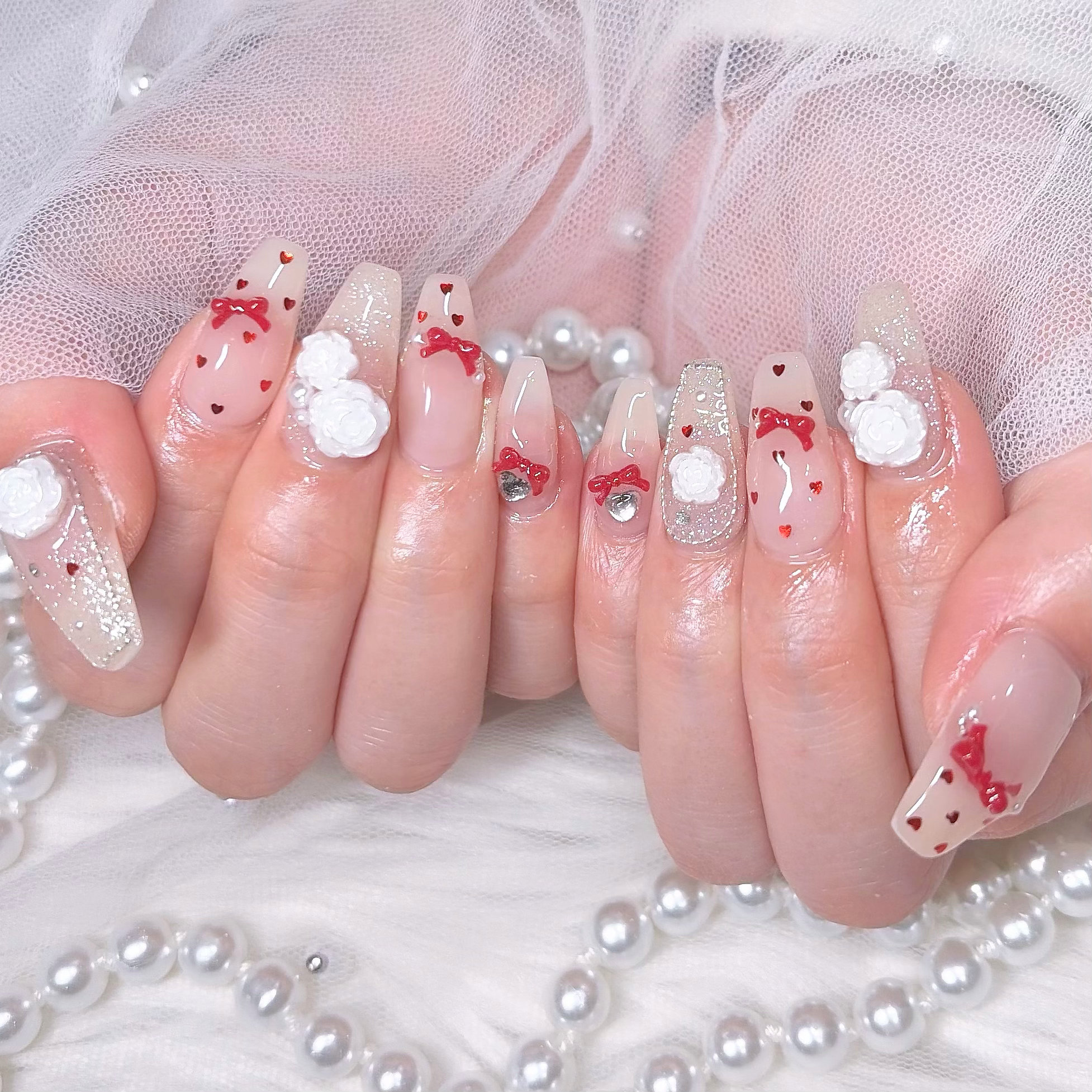 yveil_hana3