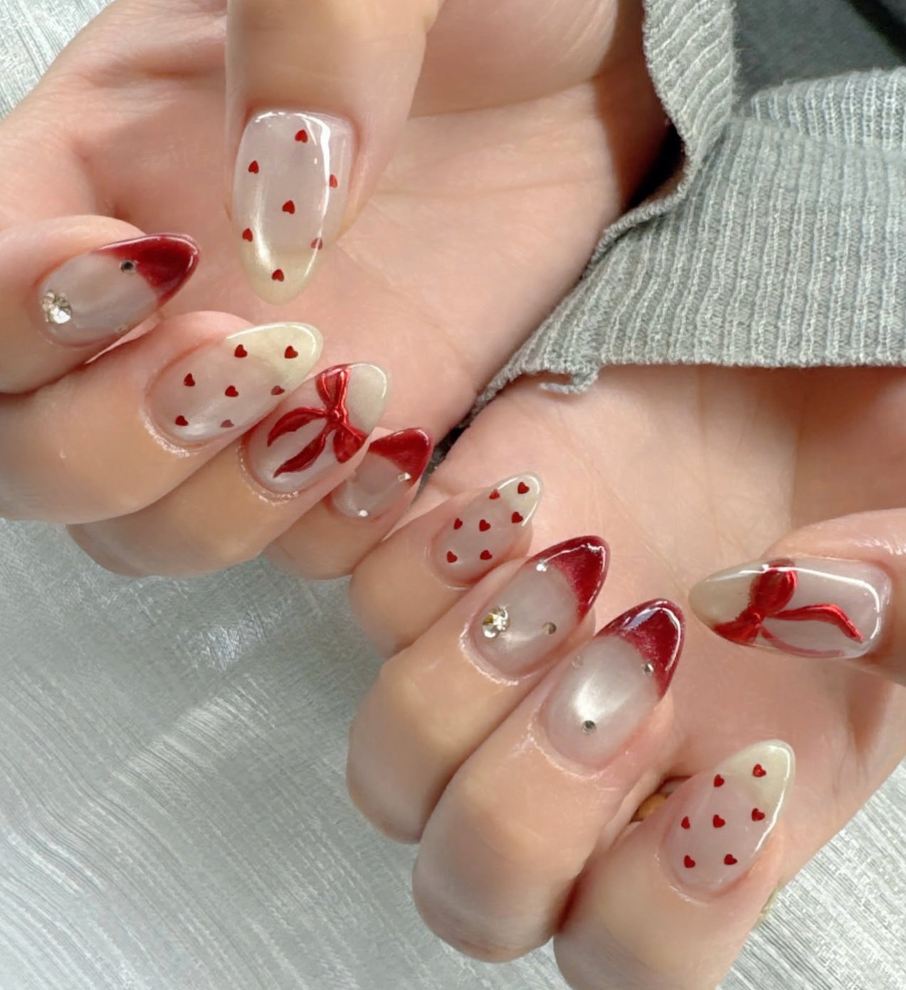 An_nailsalon_Rin