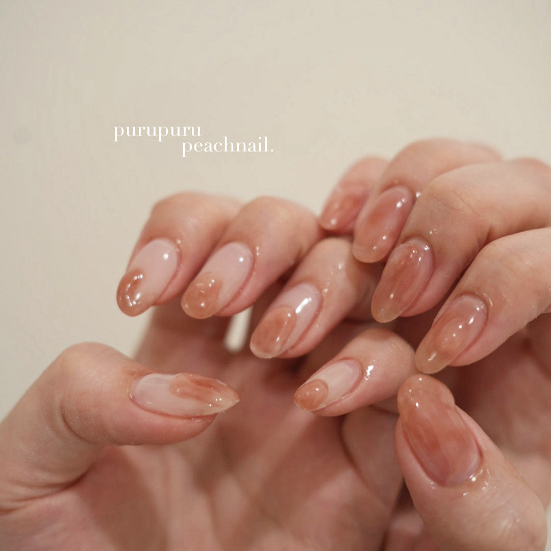petit_horienail