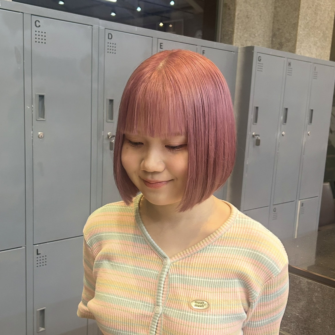 Cha.97_i