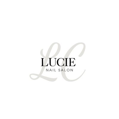🎀長さ出しチップ10本🎀