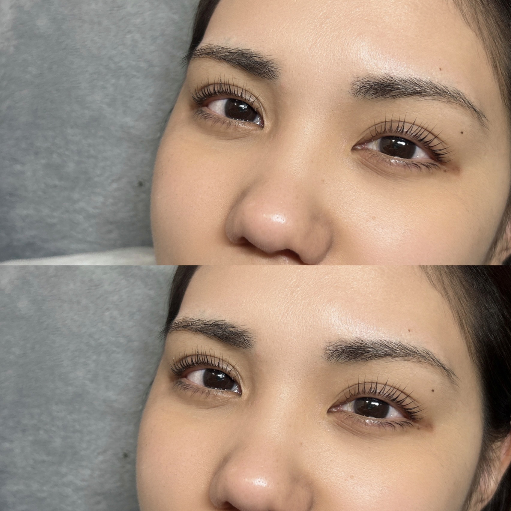 fineeye_akino