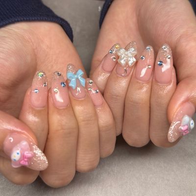 アートデザイン❣️