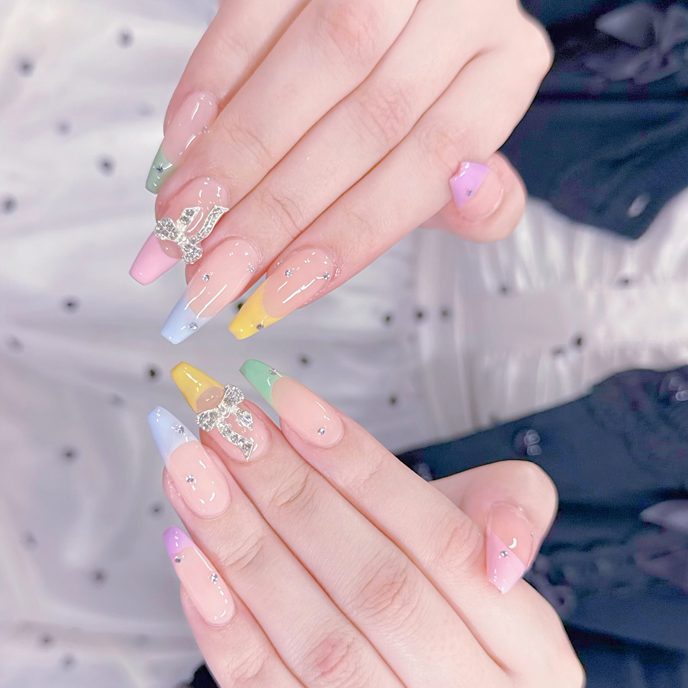 LyaNailSalon
