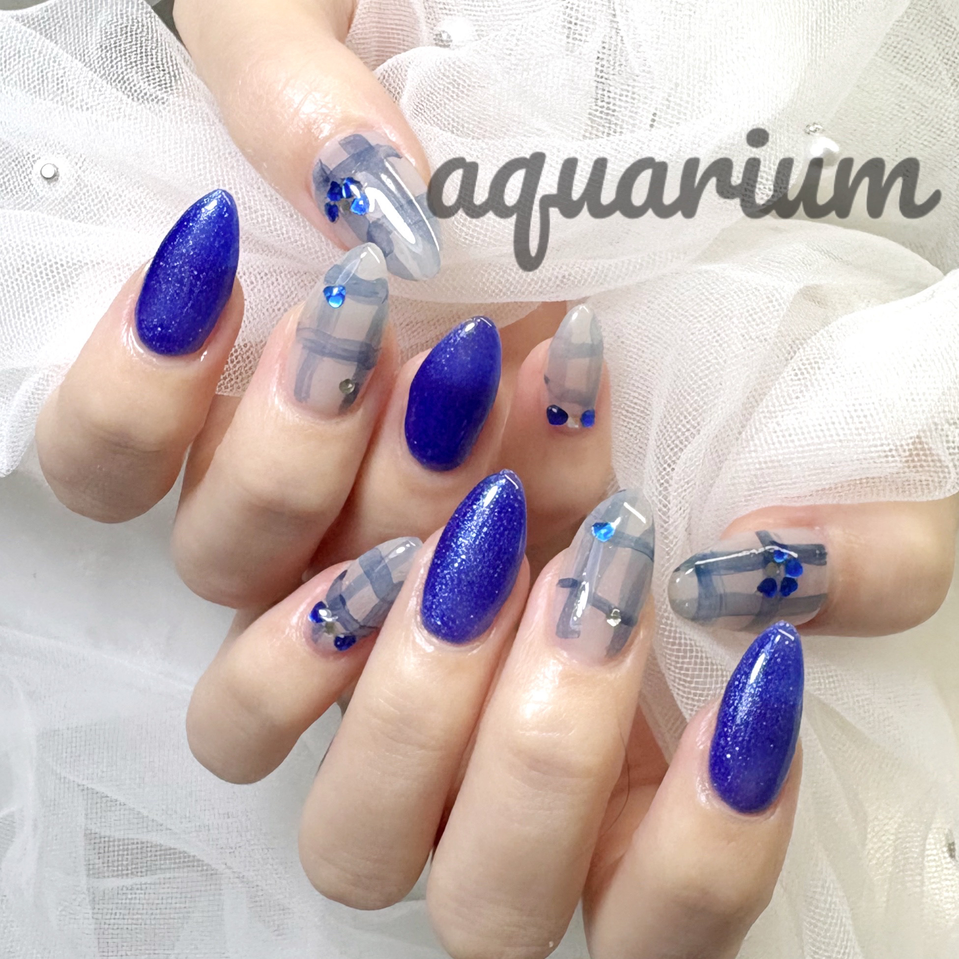 aqua.co.jp