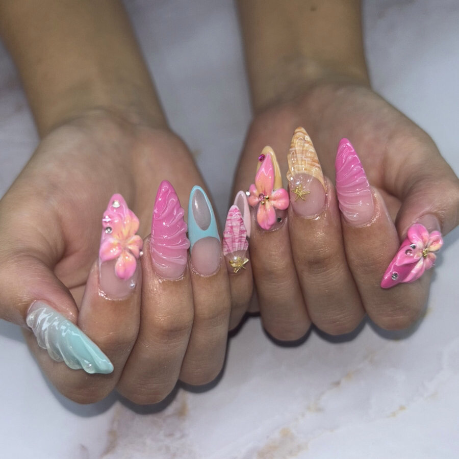 pinkdollhouse_ameku