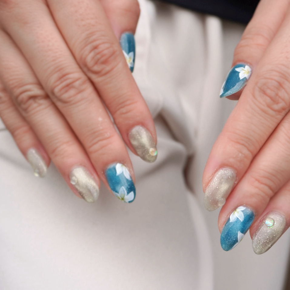 lepore_privatenailsaron