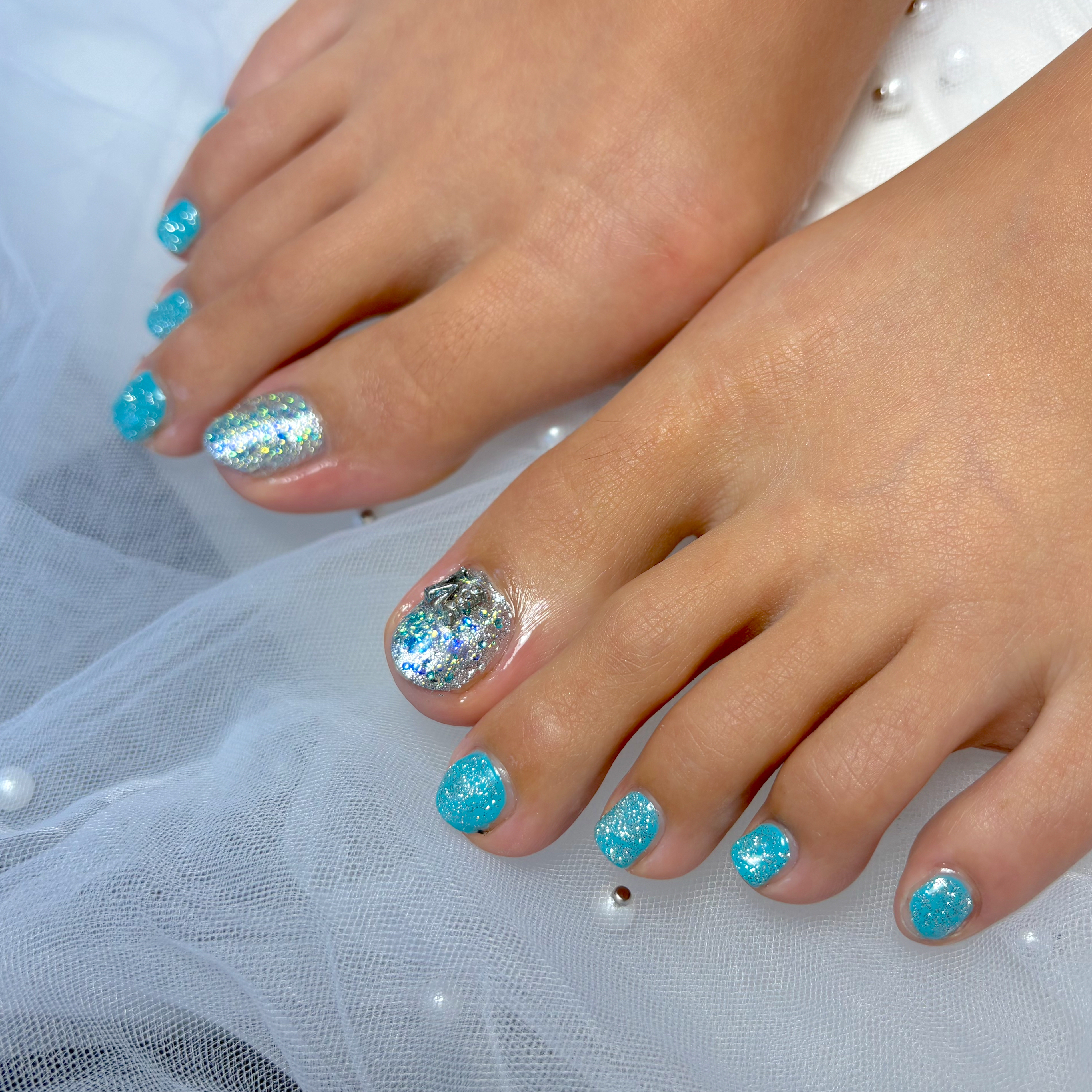 NailSalon.noi
