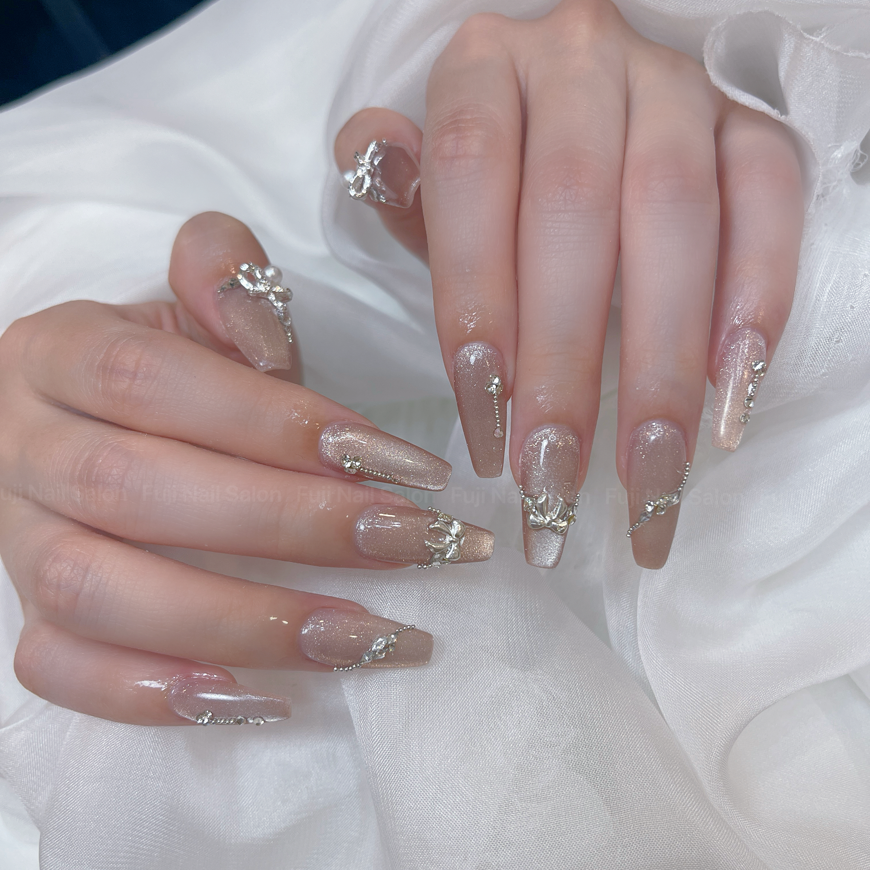Miyuki_NailSalon
