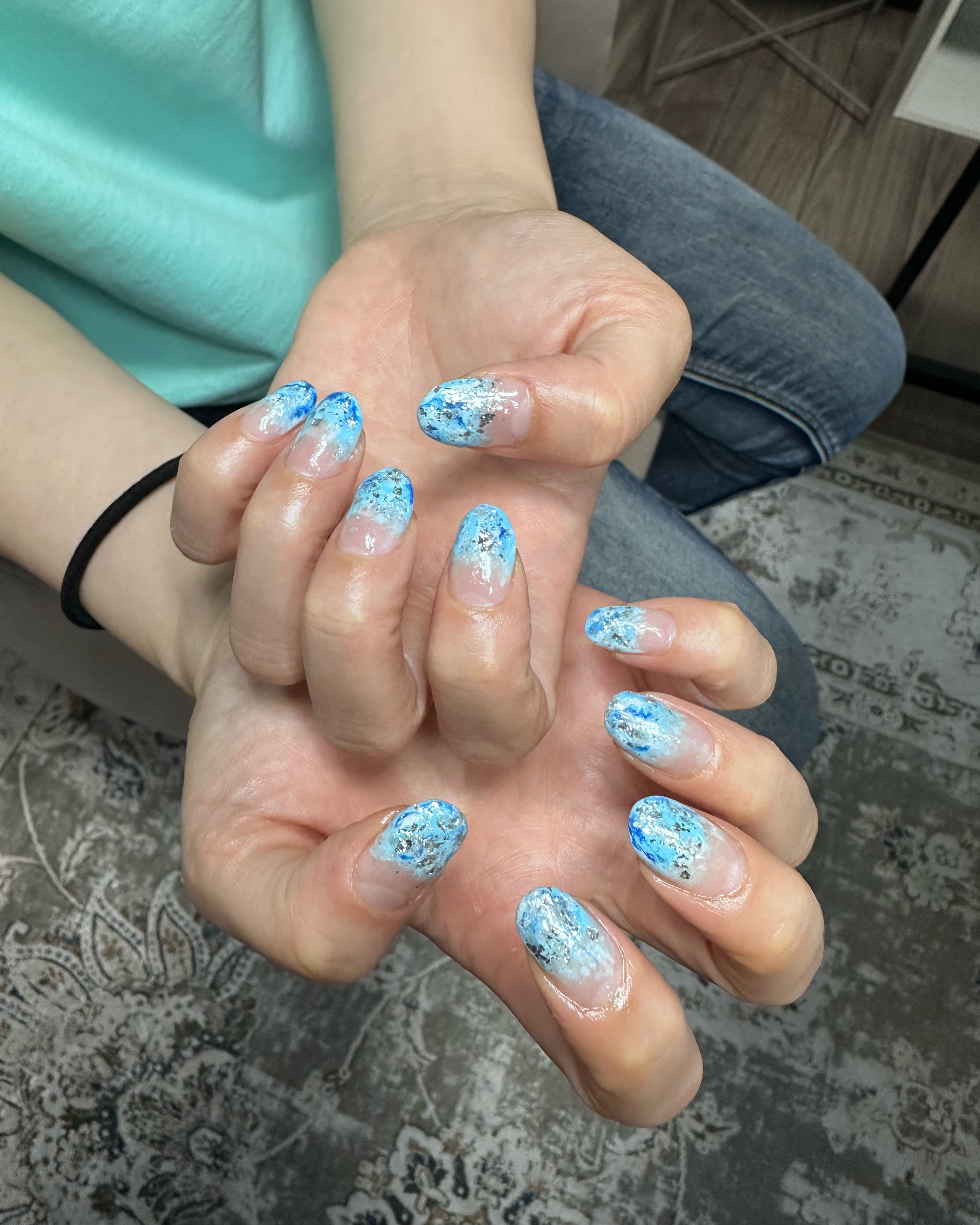 Lupi_nail