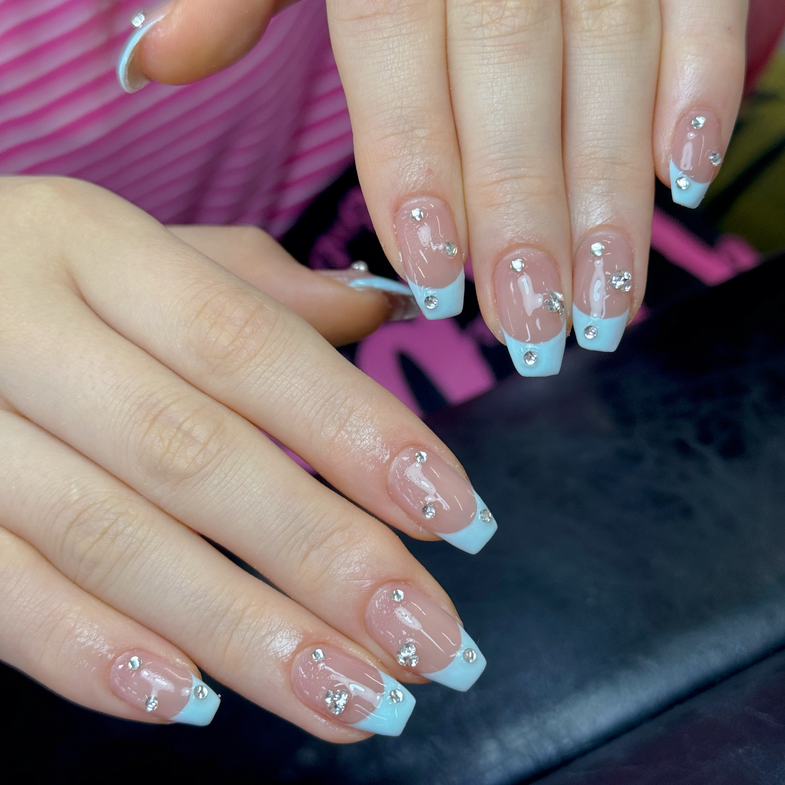 St.Nail_momo