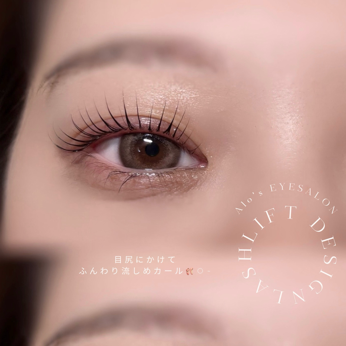 eye.brow.make_alos