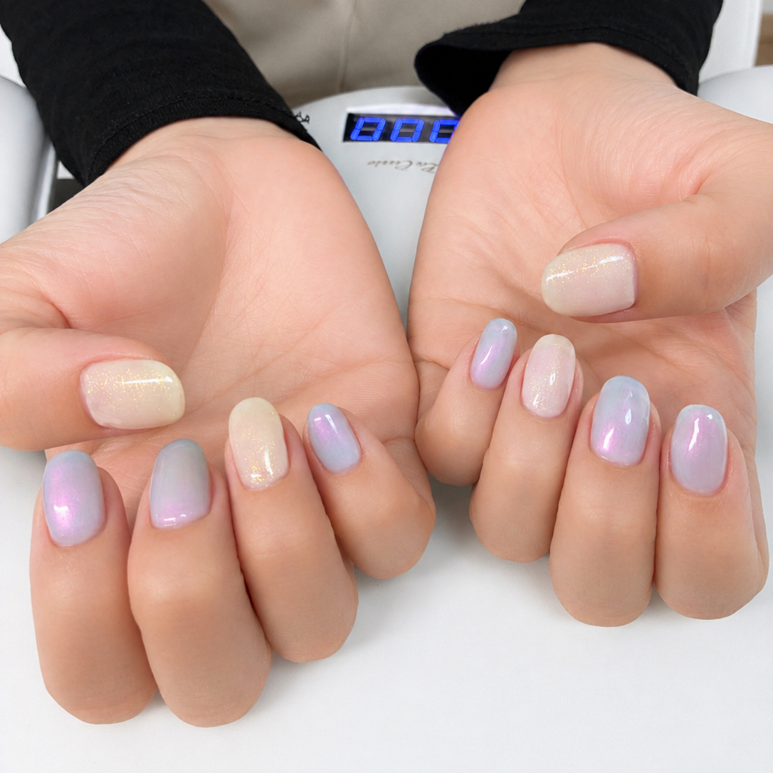kiinail0801