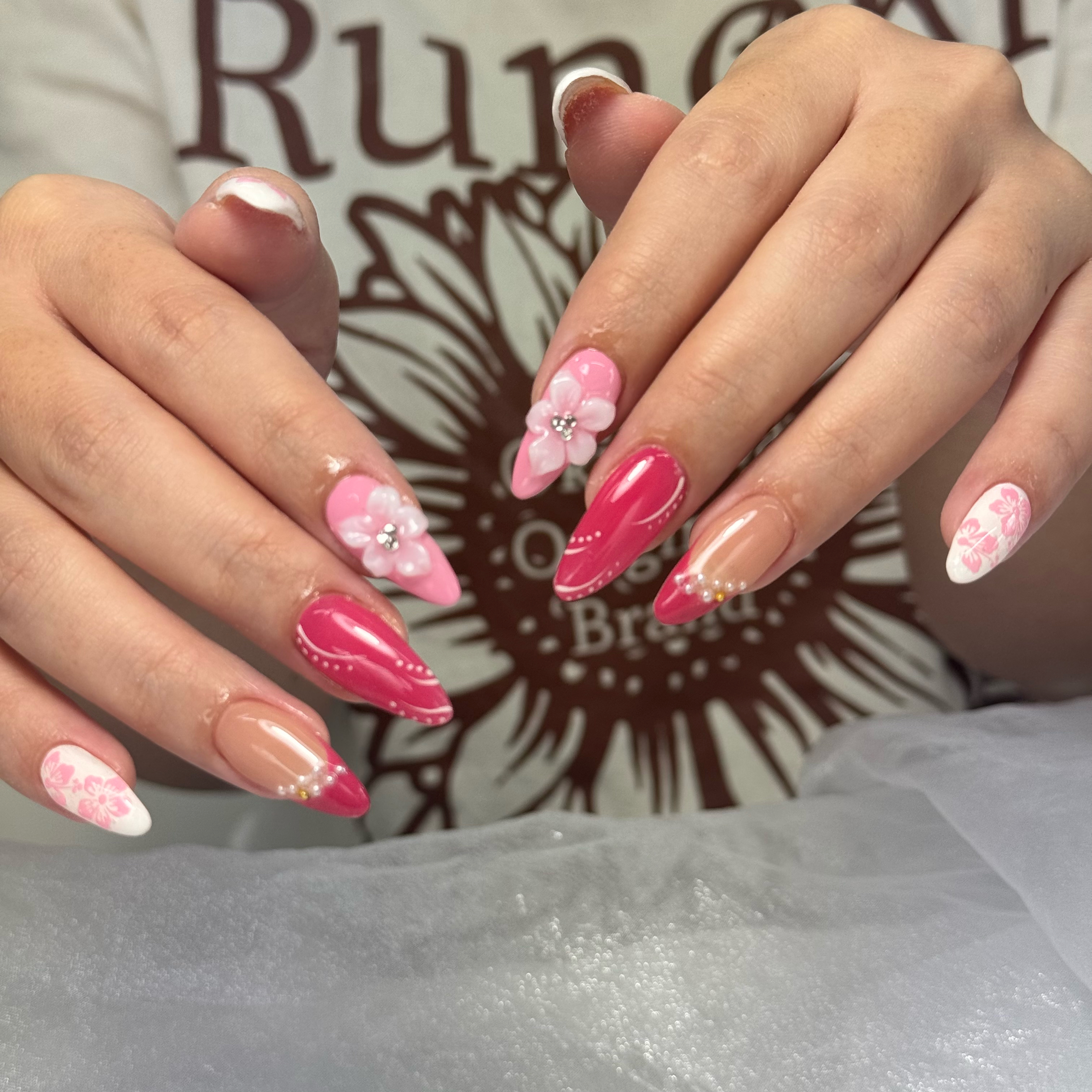 alice_nail_salon