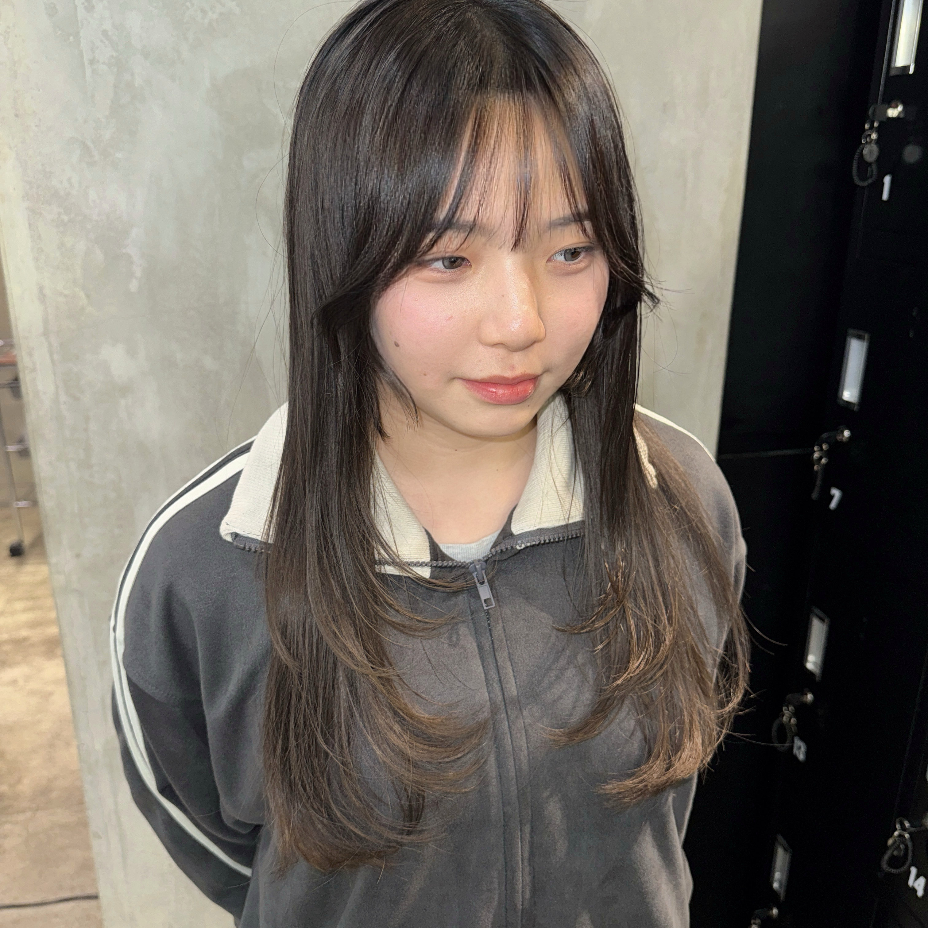 hair_oda