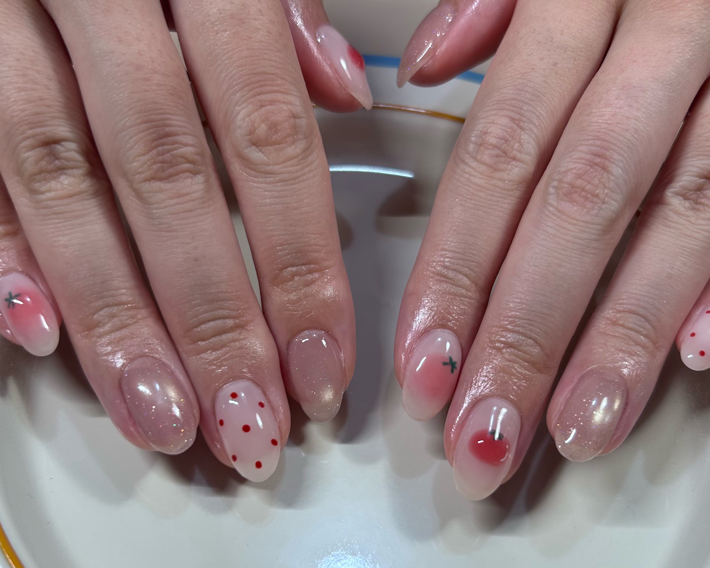 reheur._.nail