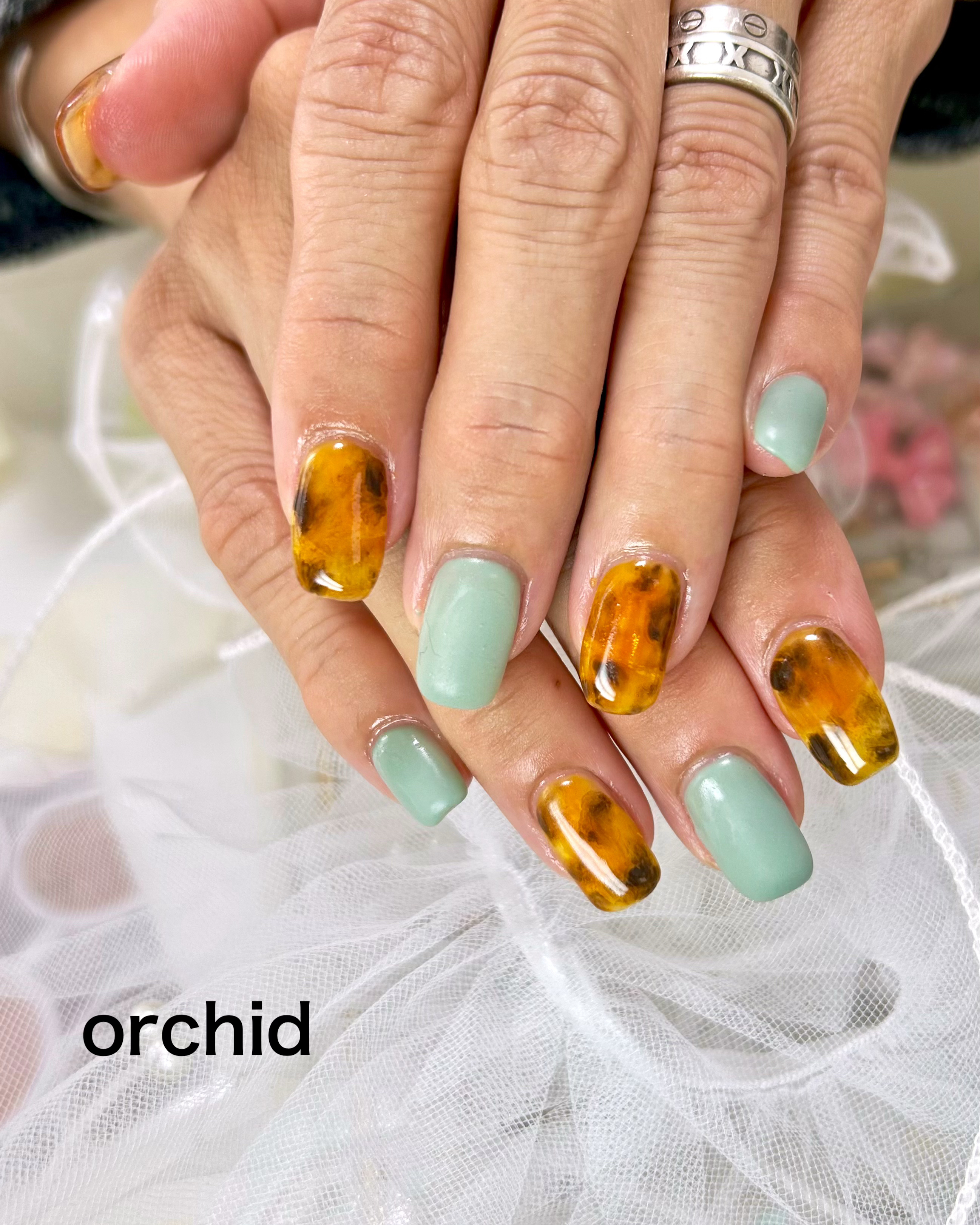 nail_salon_orchid