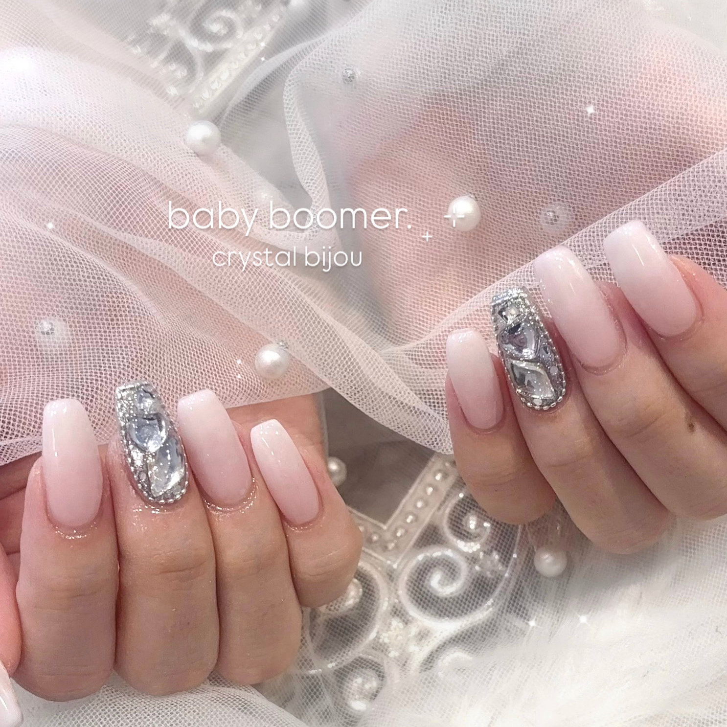 o_2yveil