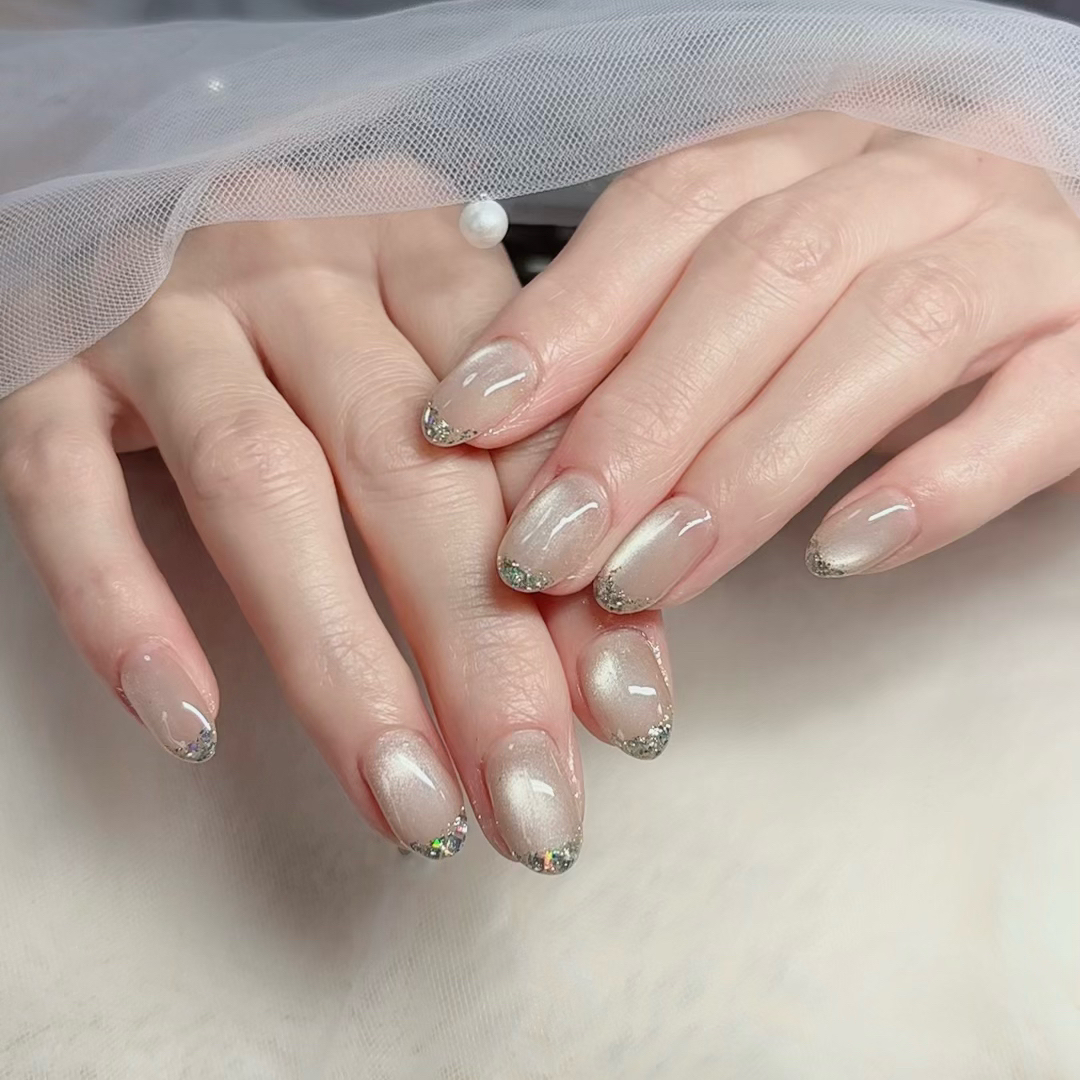 RuBy.nail93