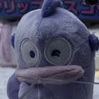 Soru_