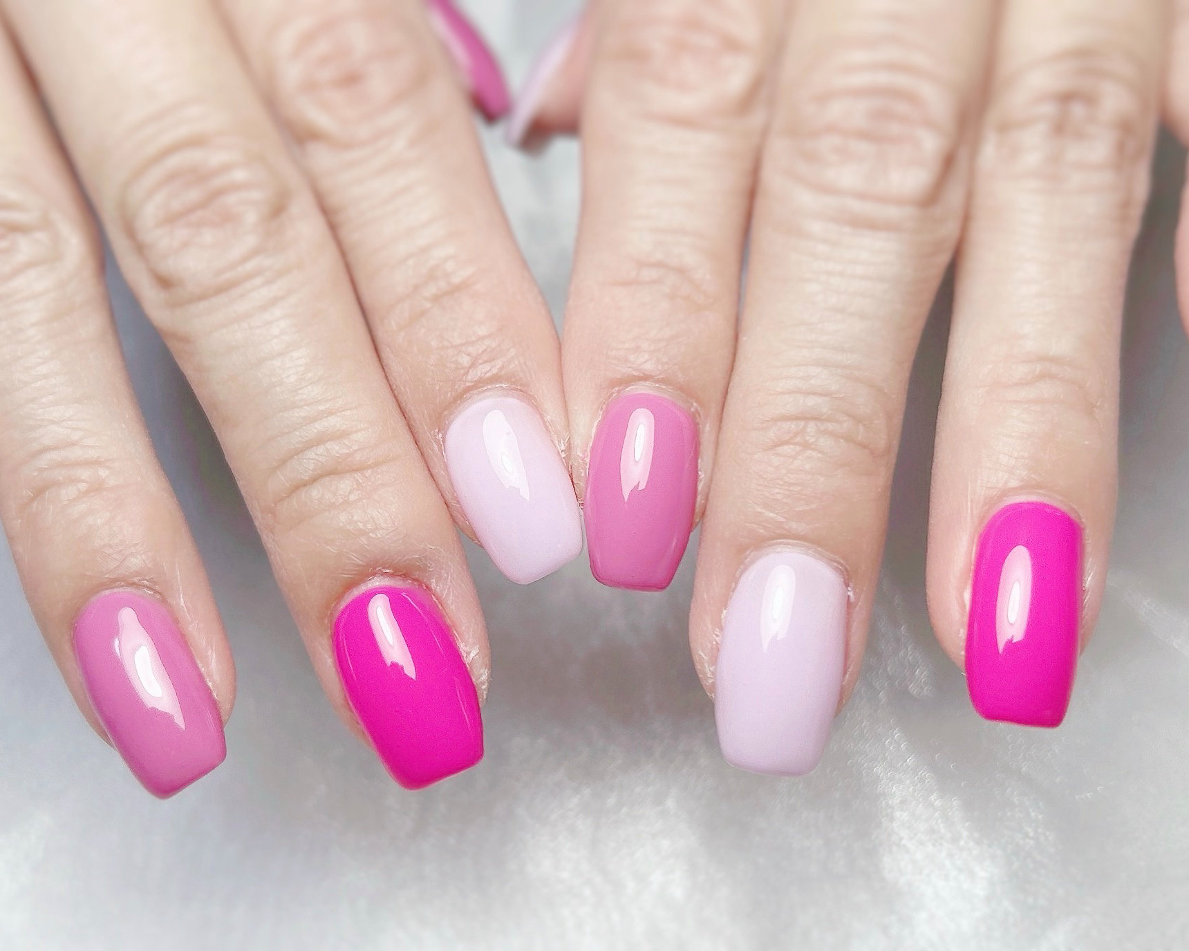nailsalon.elf_