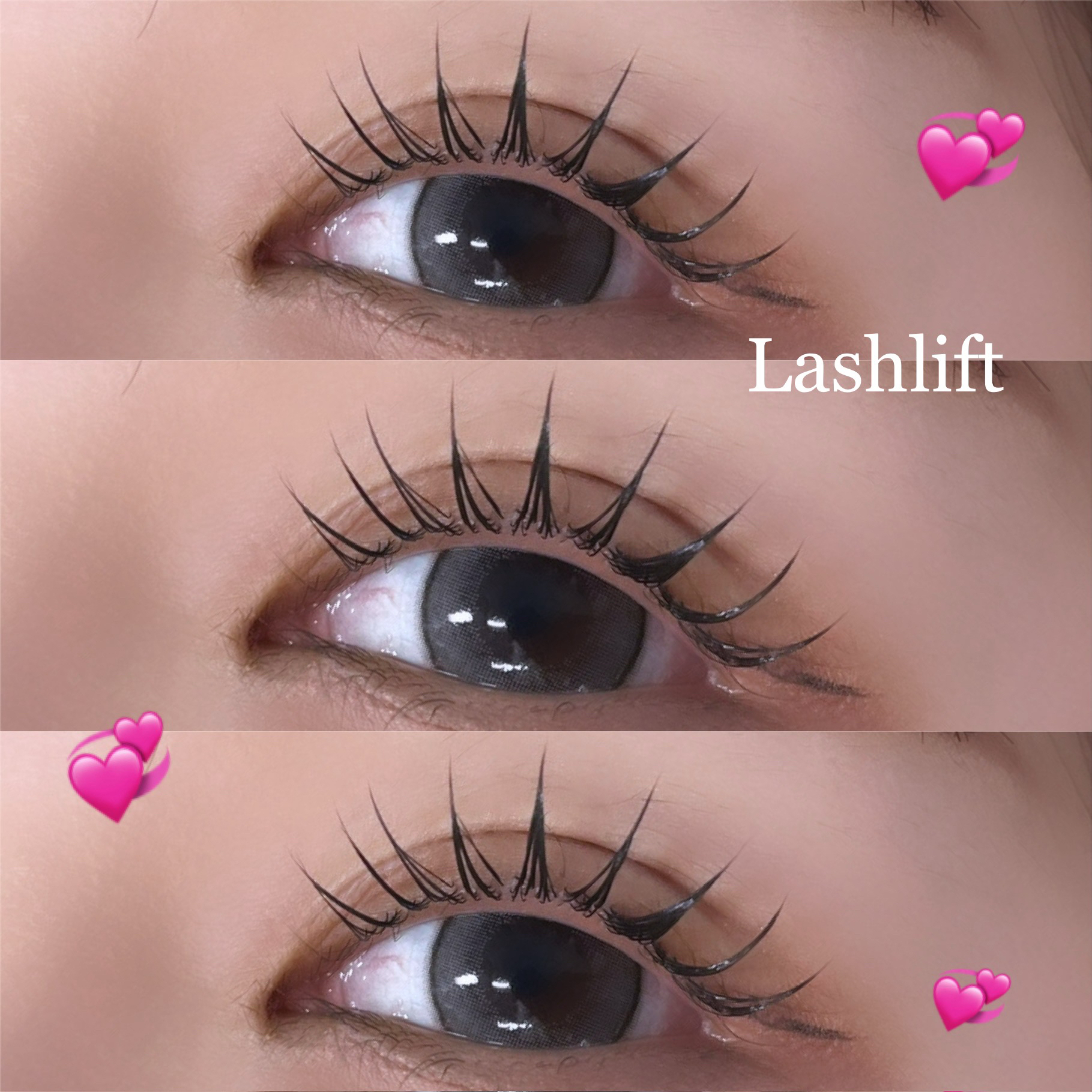 ito_trueye