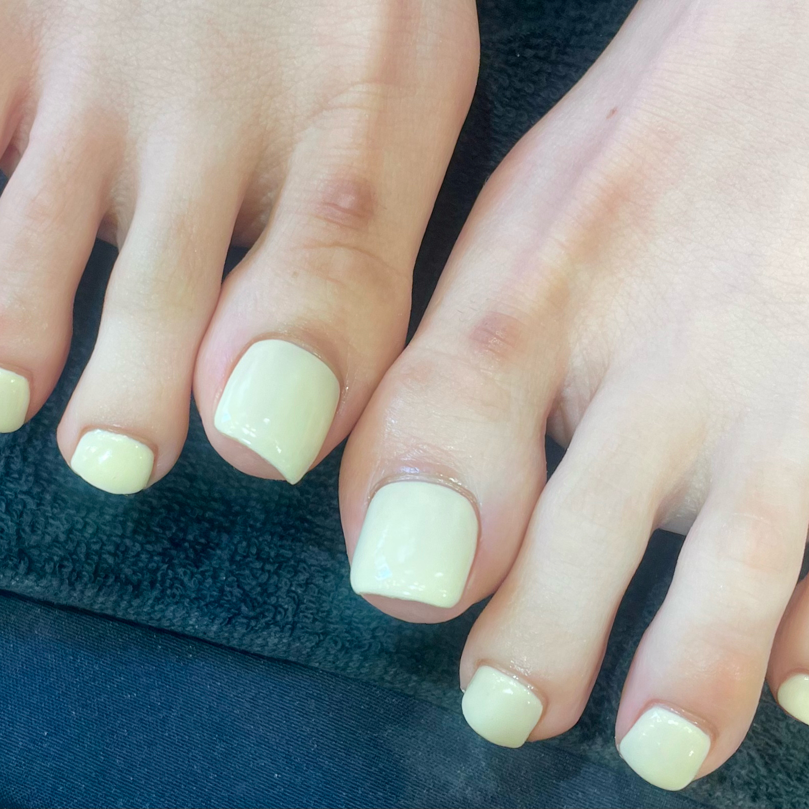 setsuka_nail