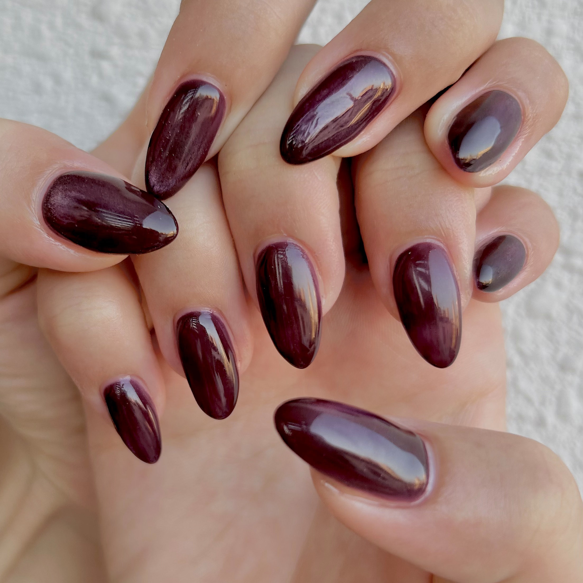 laninail