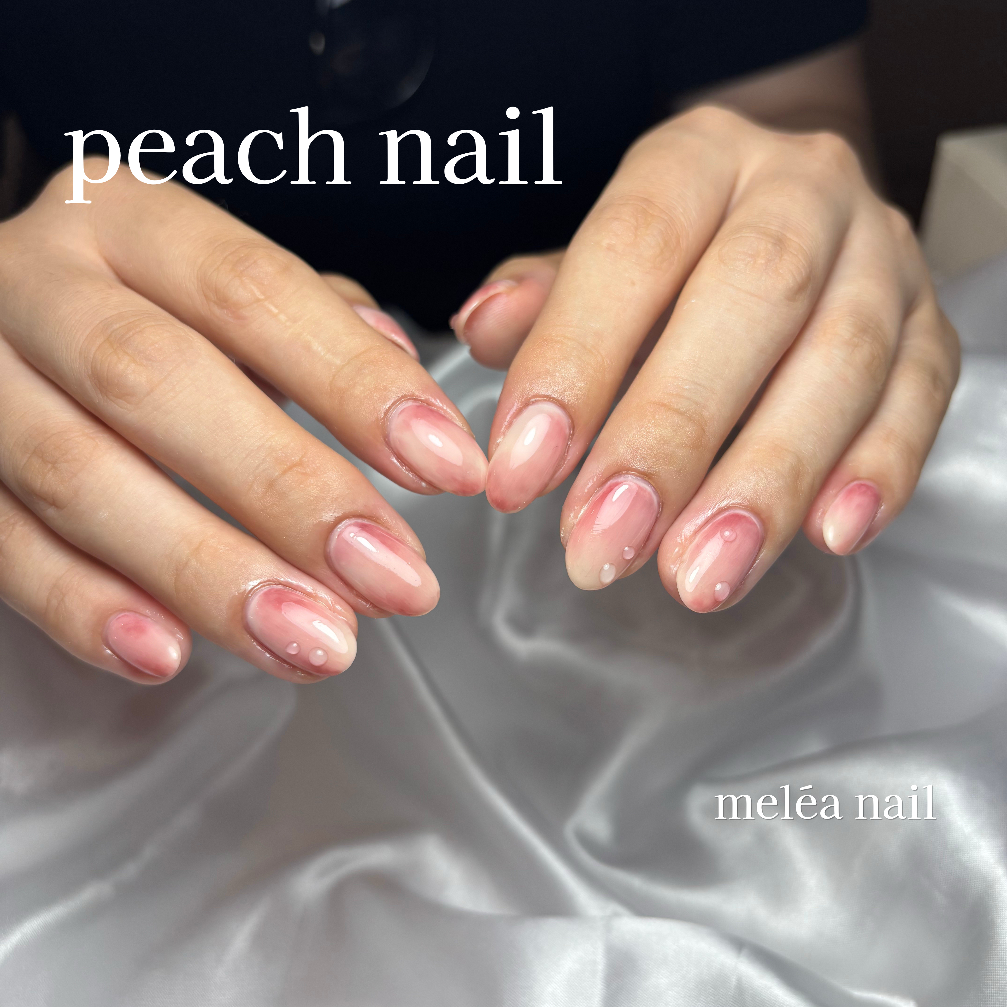 melea_nail_