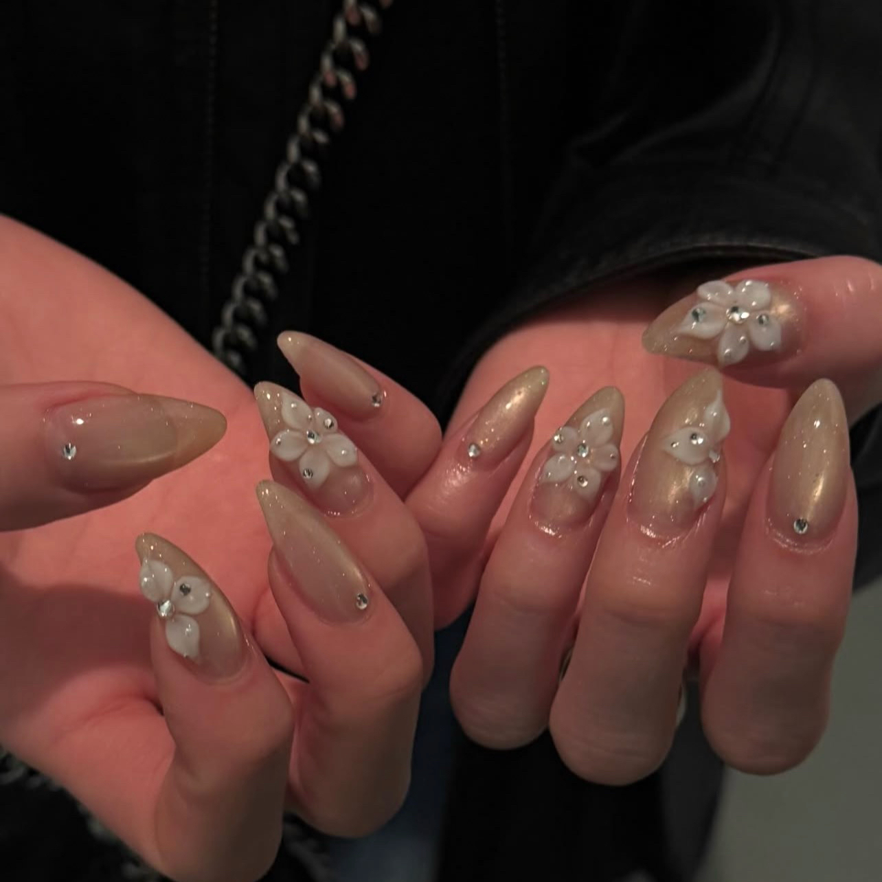 MELI_NAIL