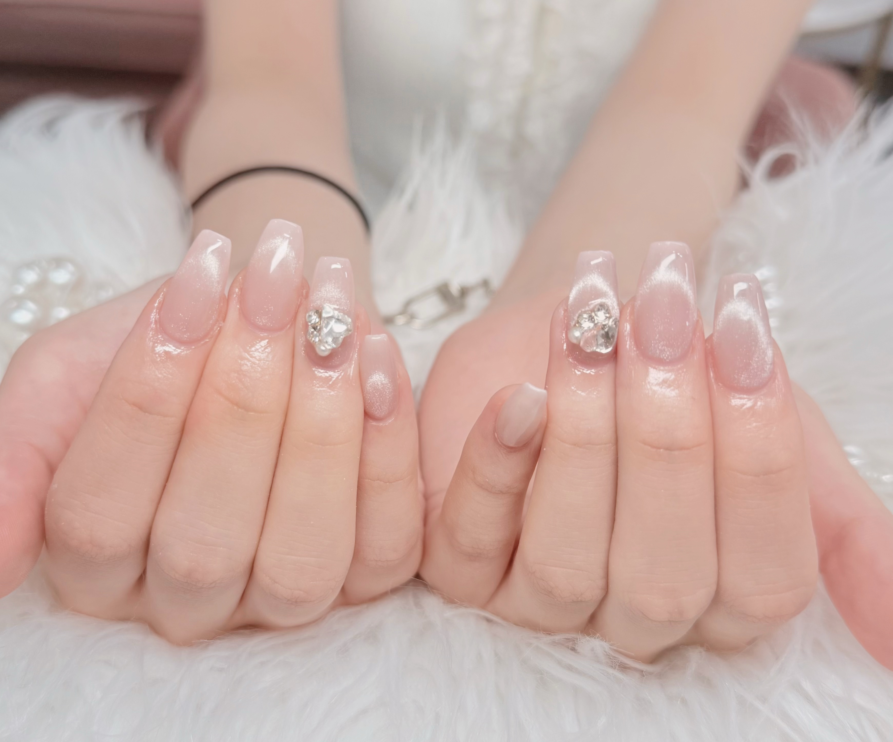 Akira_Nail