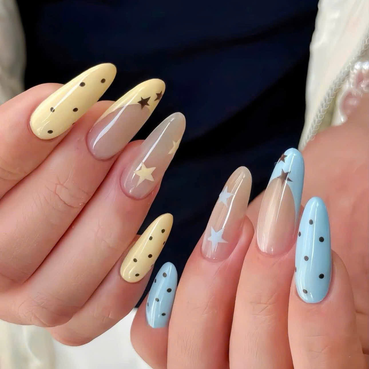 Yuu_Hyun_NailOtsuka