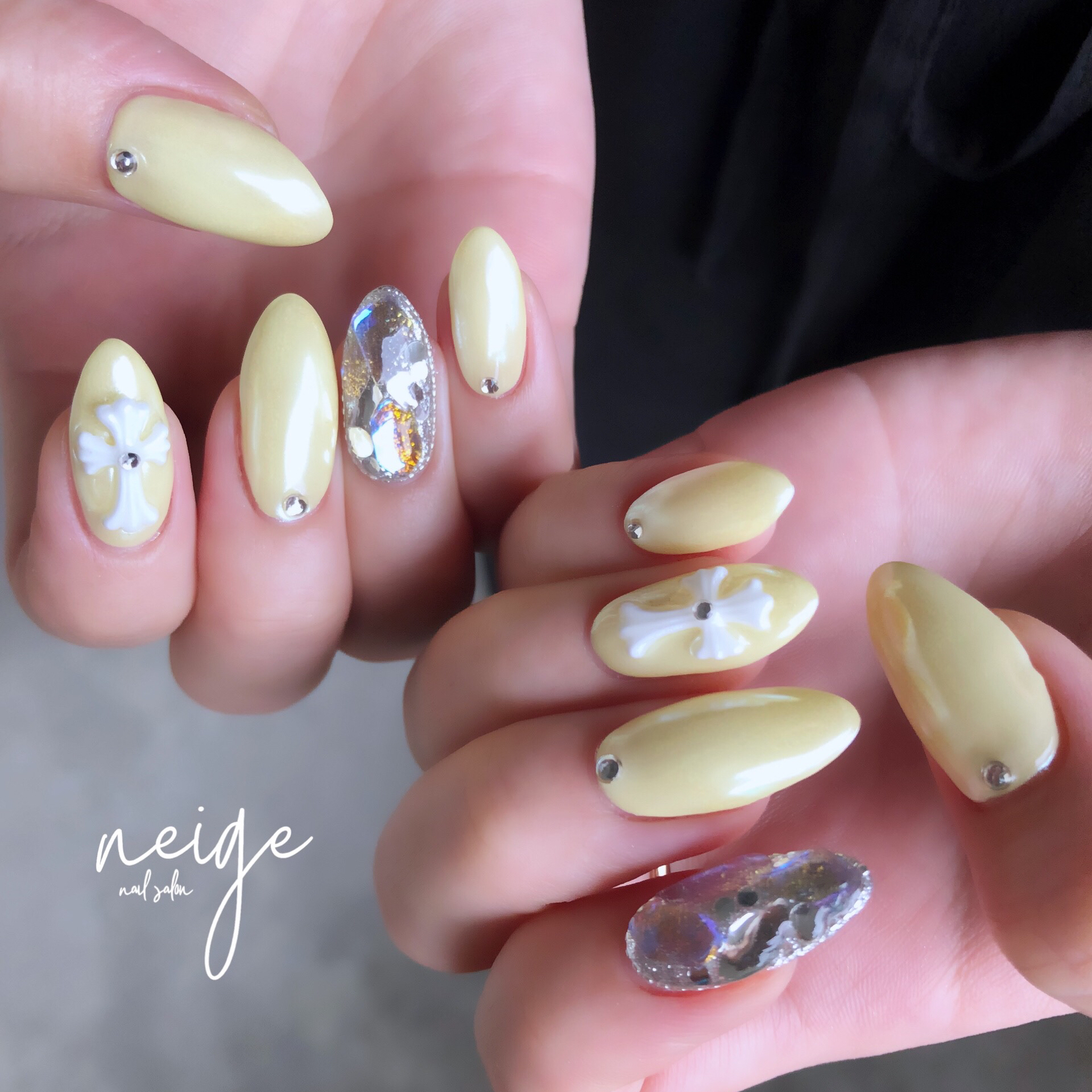 neige_YUKI