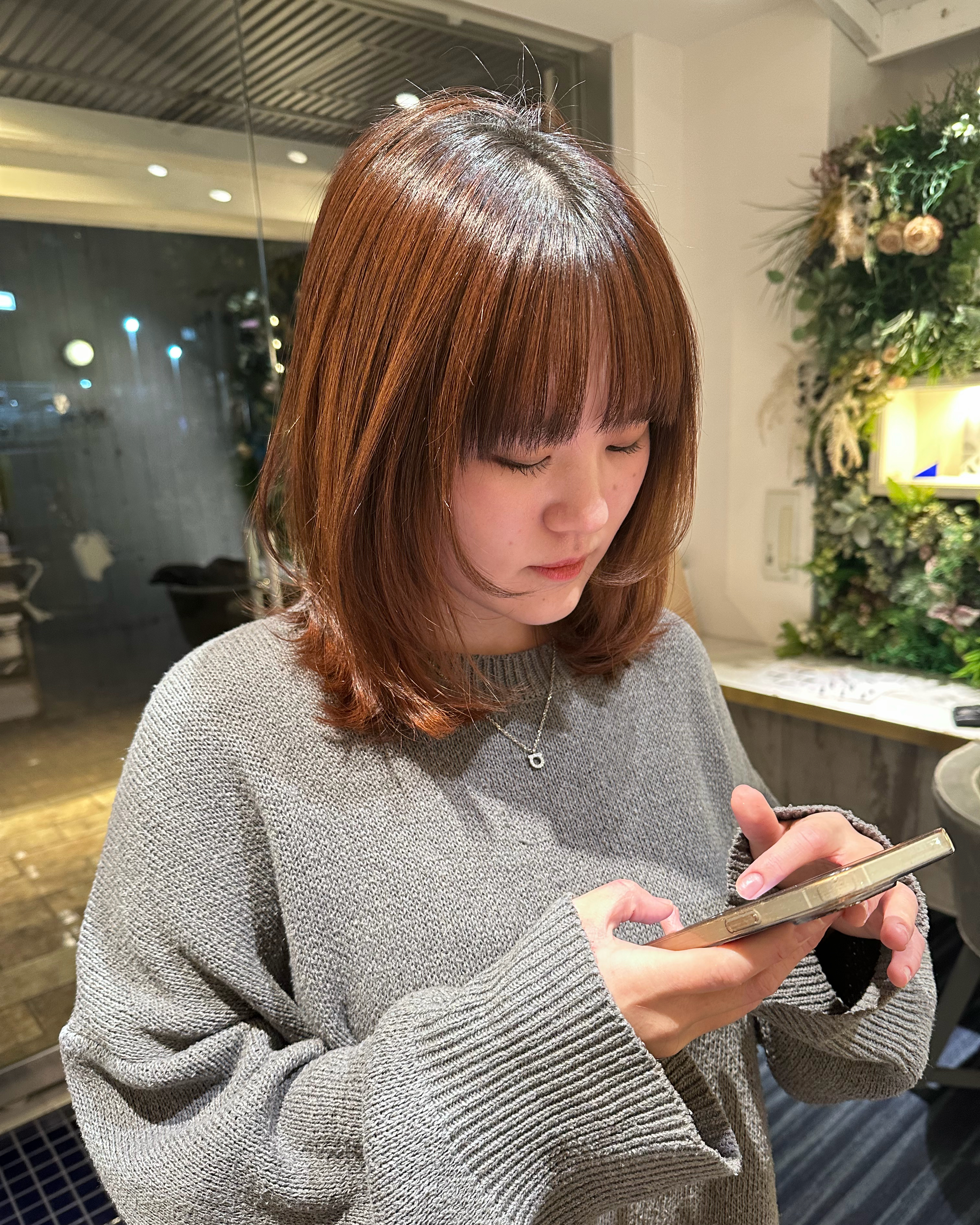 snob_sasuke